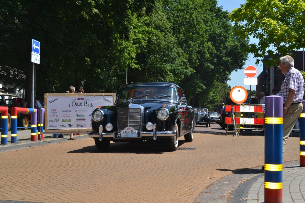 Oldtimerrit Geesteren 5 juni 2016 - 64